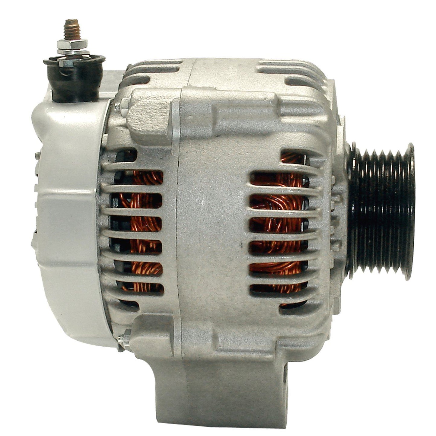 Alternador ACDelco Professional 334-1275