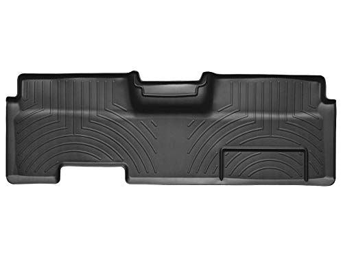 WEATHERTECH 441792