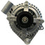 Alternador ACDelco Professional 334-3041