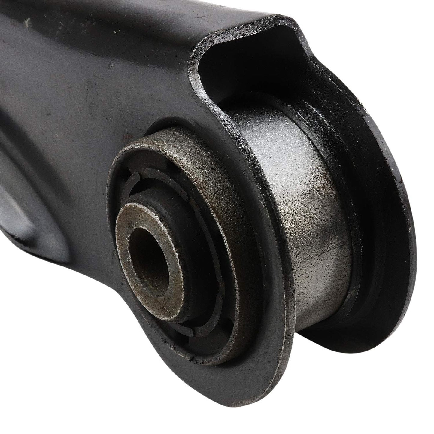 Beck/Arnley 102-7868 Conjunto de brazo de control de suspensión y rótula