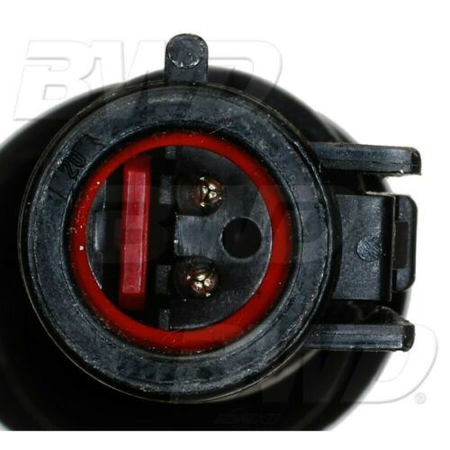 BWD ABS1967 ABS Wheel Speed Sensor