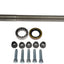 Dorman 630-216 Drive Axle Shaft
