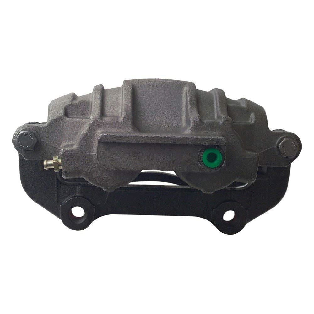 Cardone 18B5006A