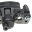 ACDelco 18FR1307