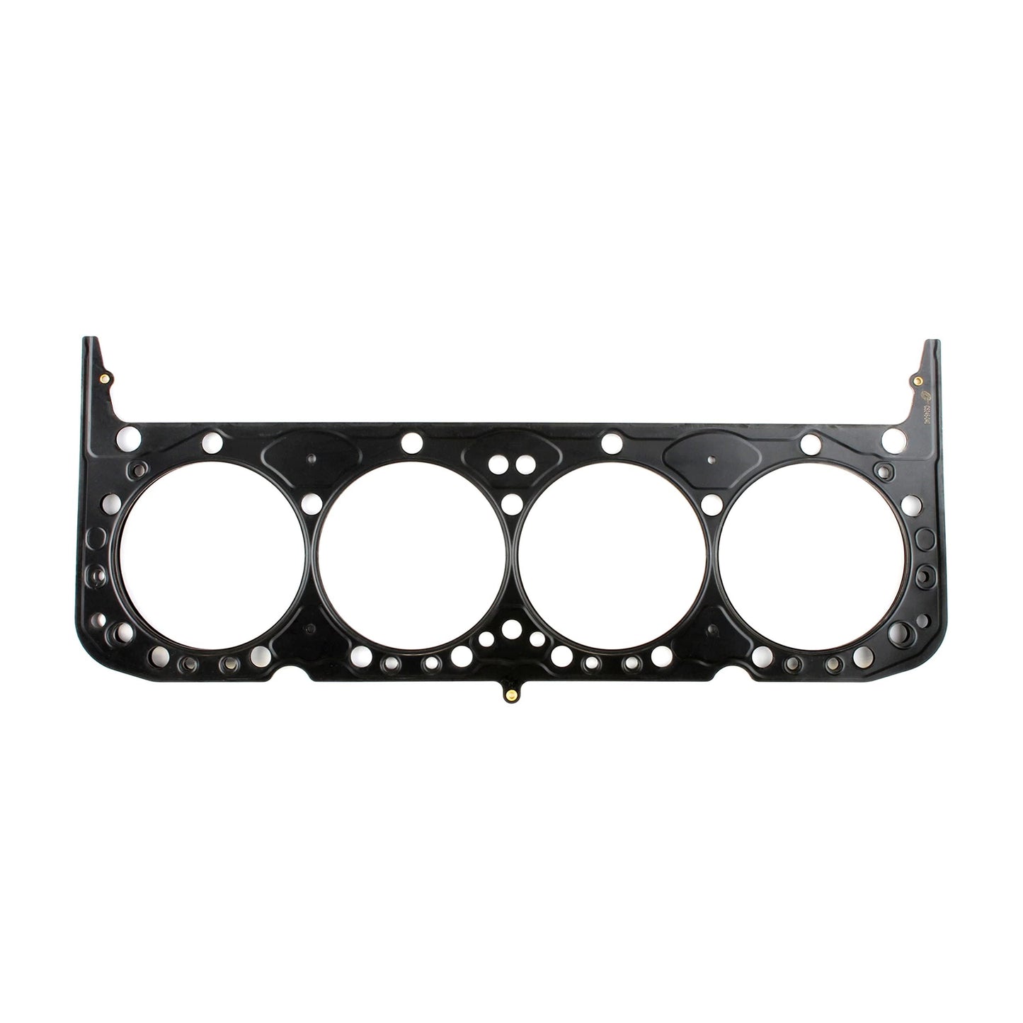 Cometic Gasket C5246-040 Engine Cylinder Head Gasket