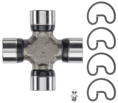 ACDelco Professional 45U0103 Junta universal