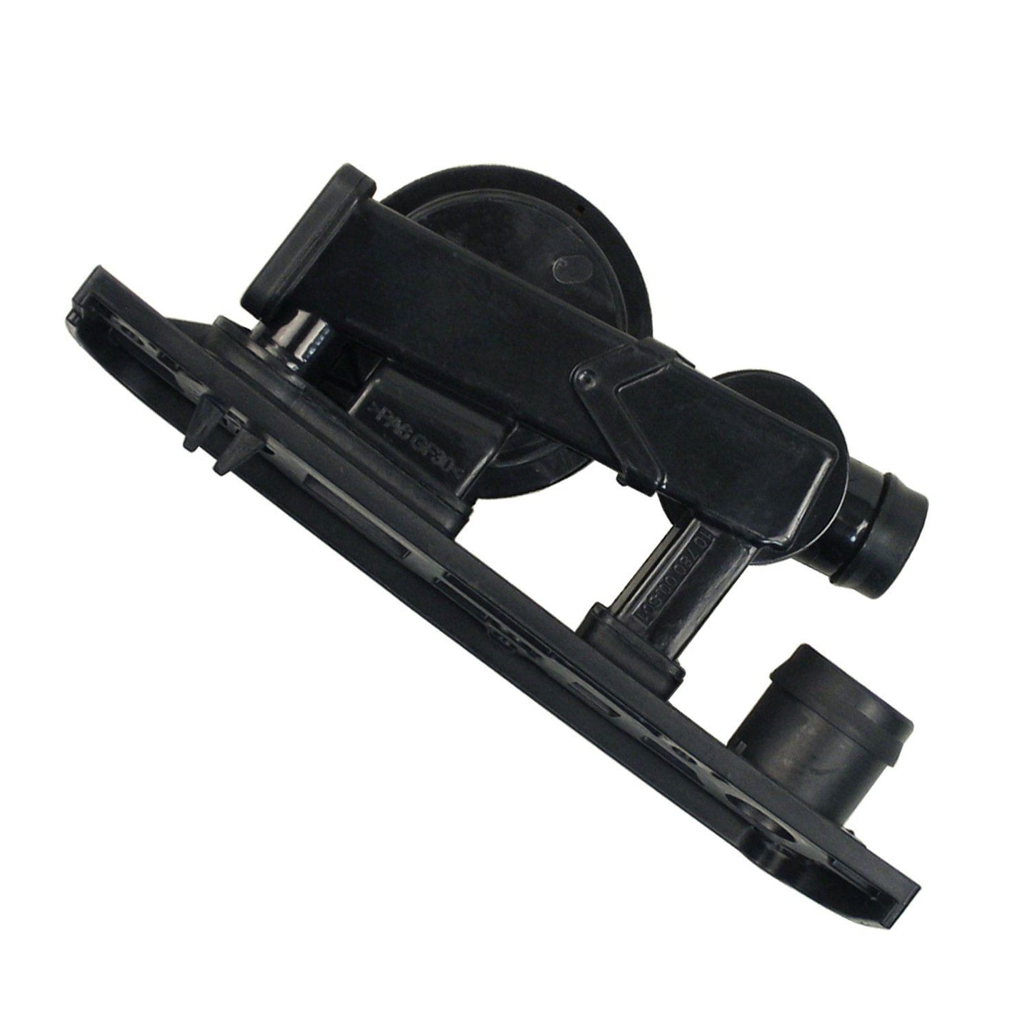 Beck/Arnley 045-0384 Engine Crankcase Vent Valve