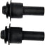 Dorman 523-305 Suspension Subframe Bushing Kit