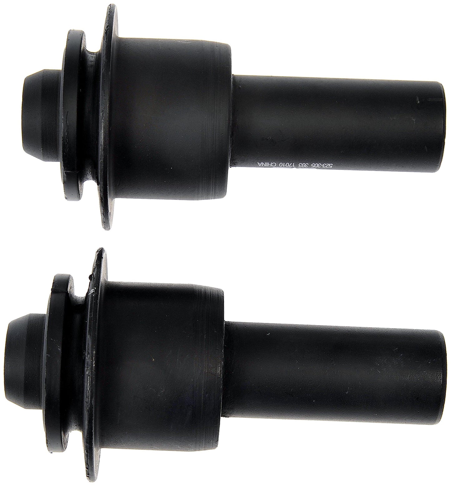 Dorman 523-305 Suspension Subframe Bushing Kit