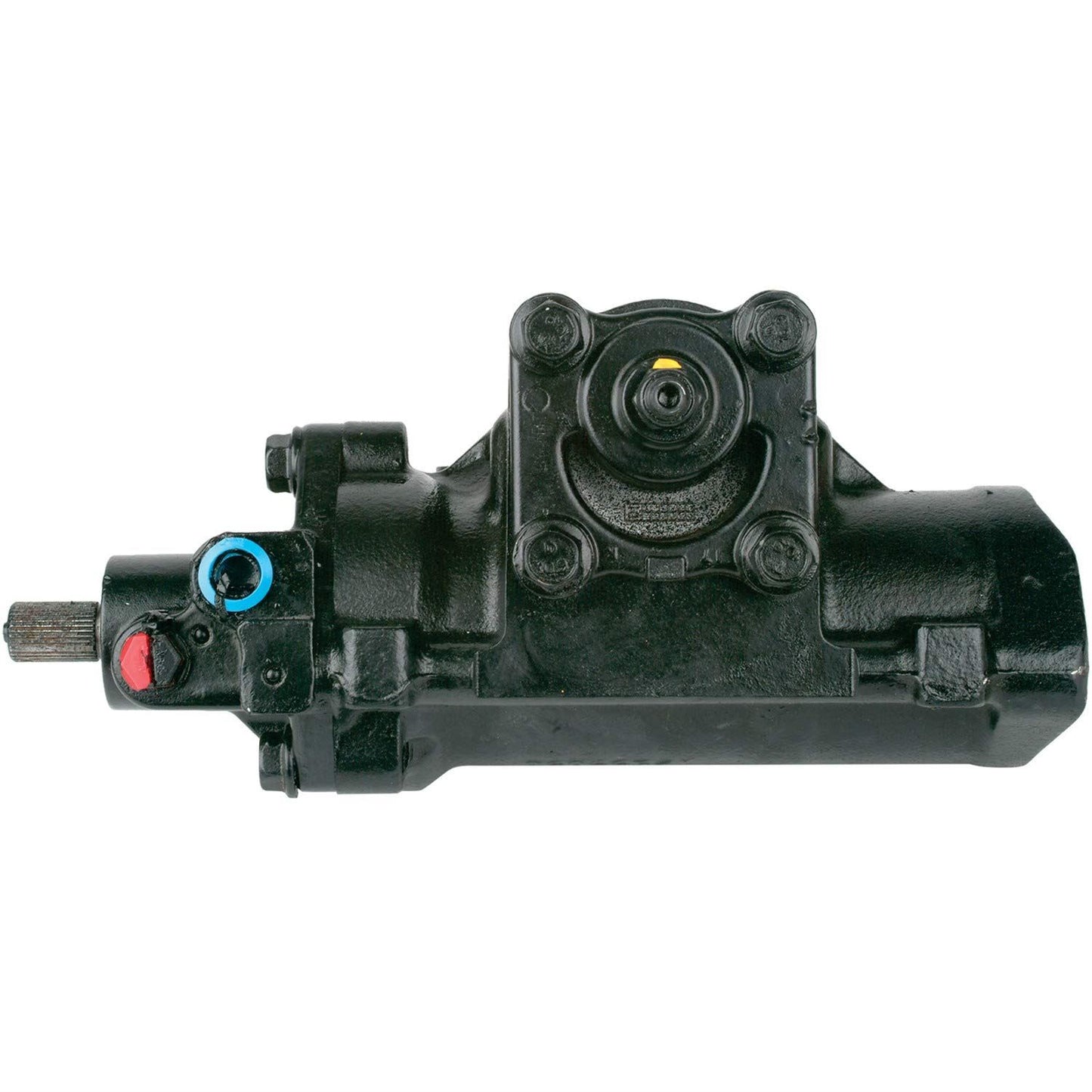 CARDONE 27-8416 Mécanisme de direction