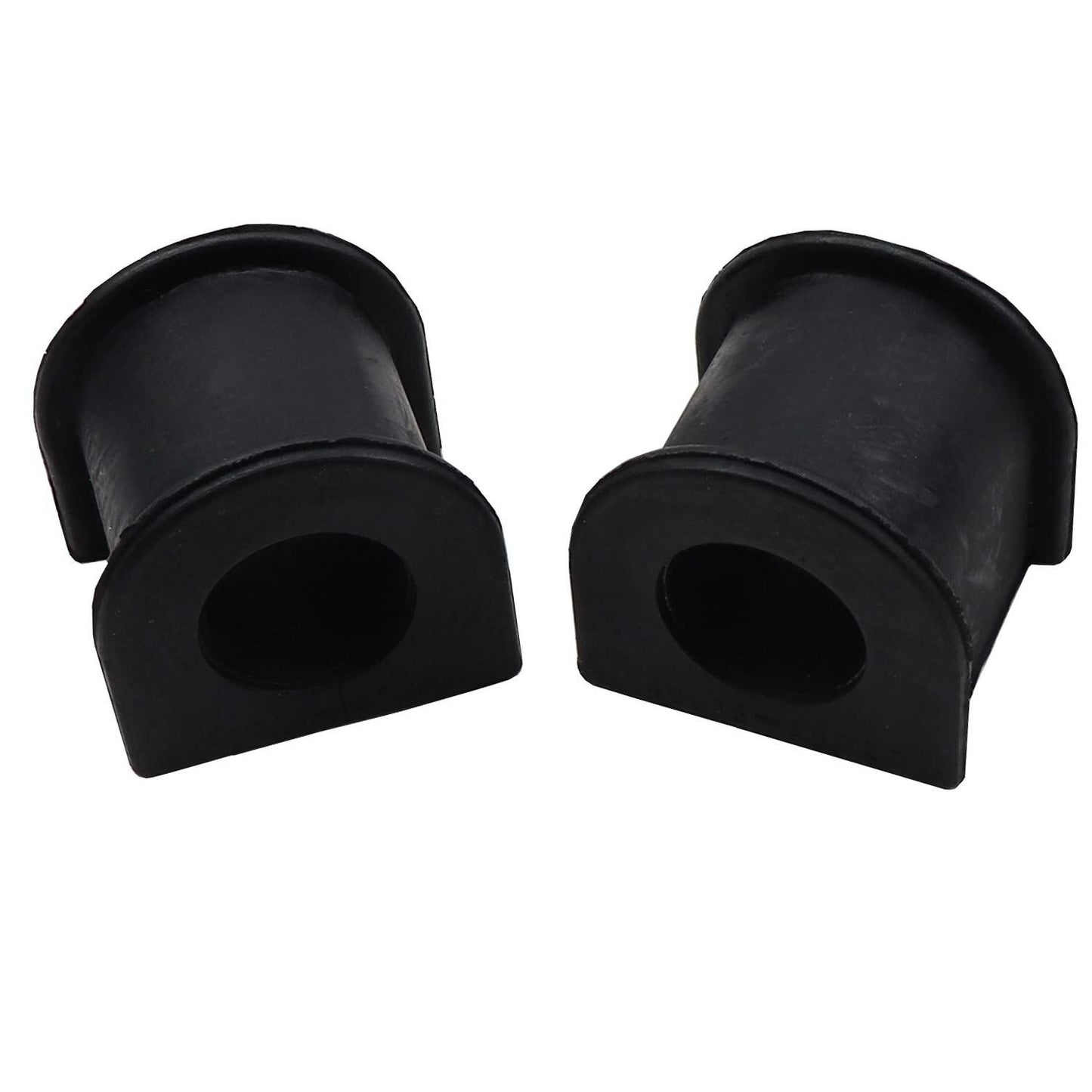Beck/Arnley 101-6385 Suspension Stabilizer Bar Bushing Kit