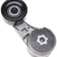 ACDelco Professional 38410 Conjunto de tensor de correa de transmisión de accesorios