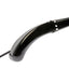Dorman 42524 Brazo del limpiaparabrisas