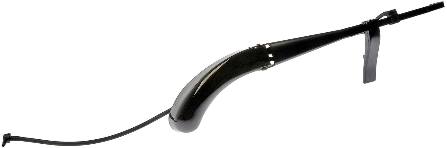 Dorman 42524 Brazo del limpiaparabrisas