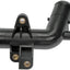 Dorman 626-529 Engine Water Pump Inlet Tube