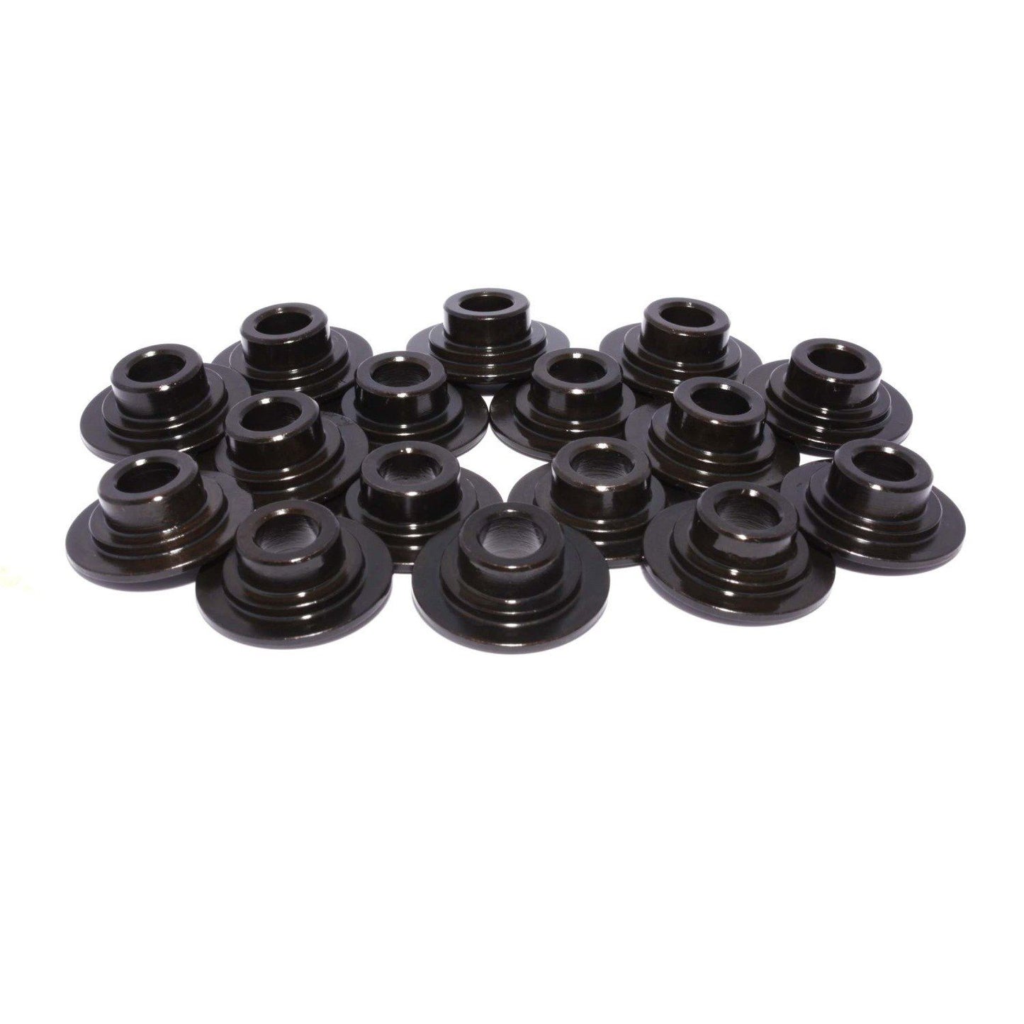 Comp Cams 713-16