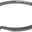 Dorman 933107