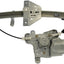 Dorman 741816