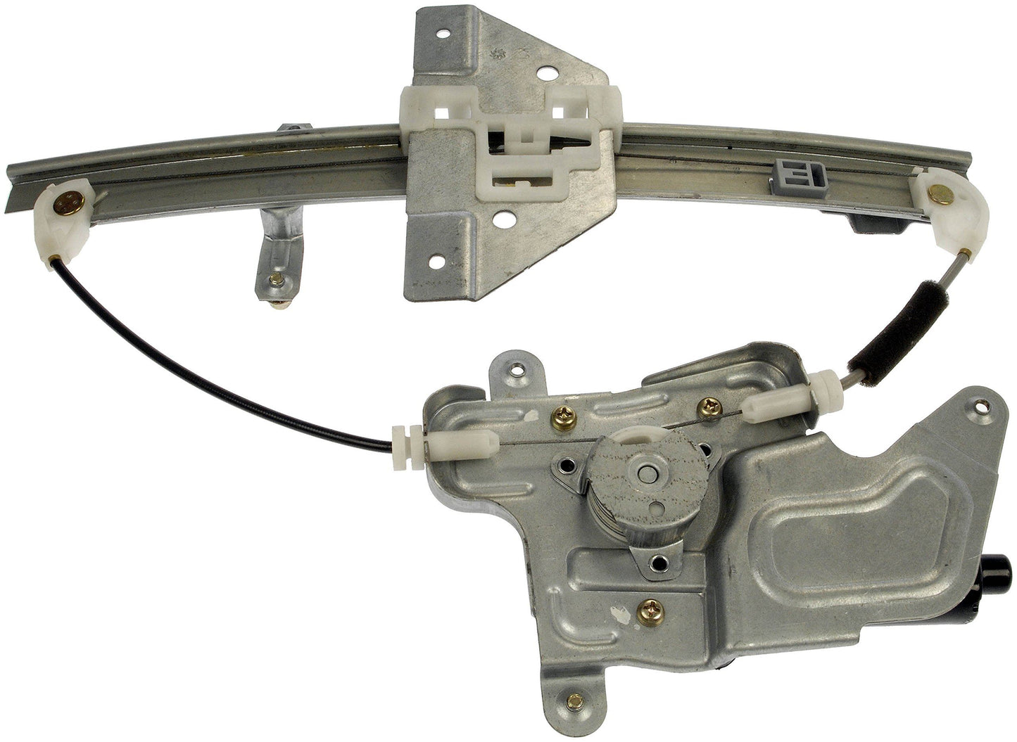 Dorman 741816