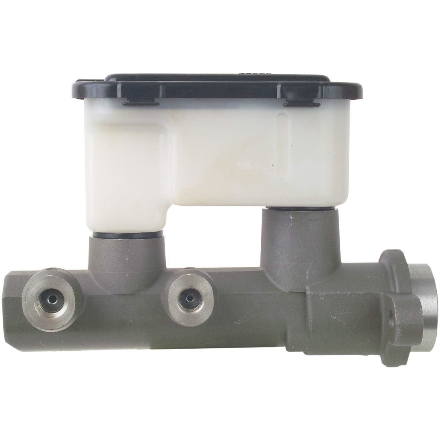 Cardone 13-2352 Brake Master Cylinder