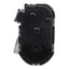 Cardone 67-3015 Fuel Injection Throttle Body