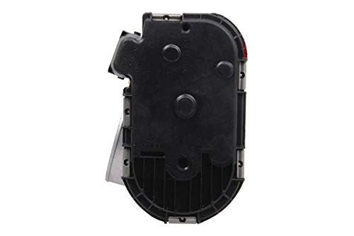 Cardone 67-3015 Fuel Injection Throttle Body