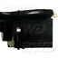 BWD S14318 Combination Switch
