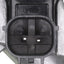 NGK VV0125 Engine Variable Valve Timing (VVT) Solenoid