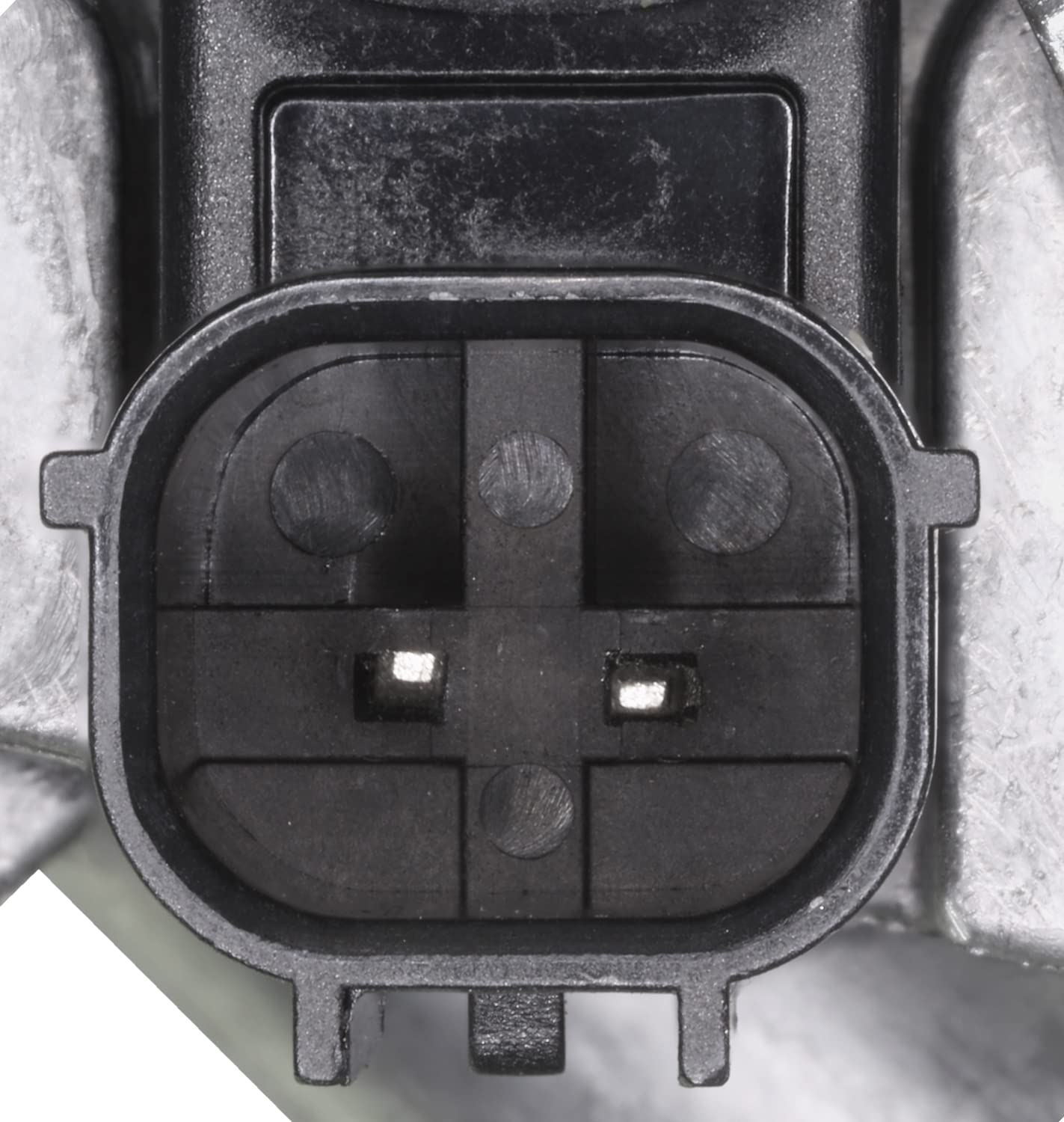NGK VV0125 Engine Variable Valve Timing (VVT) Solenoid