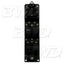 BWD WST978 Door Window Switch