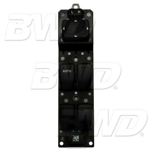 BWD WST978 Door Window Switch