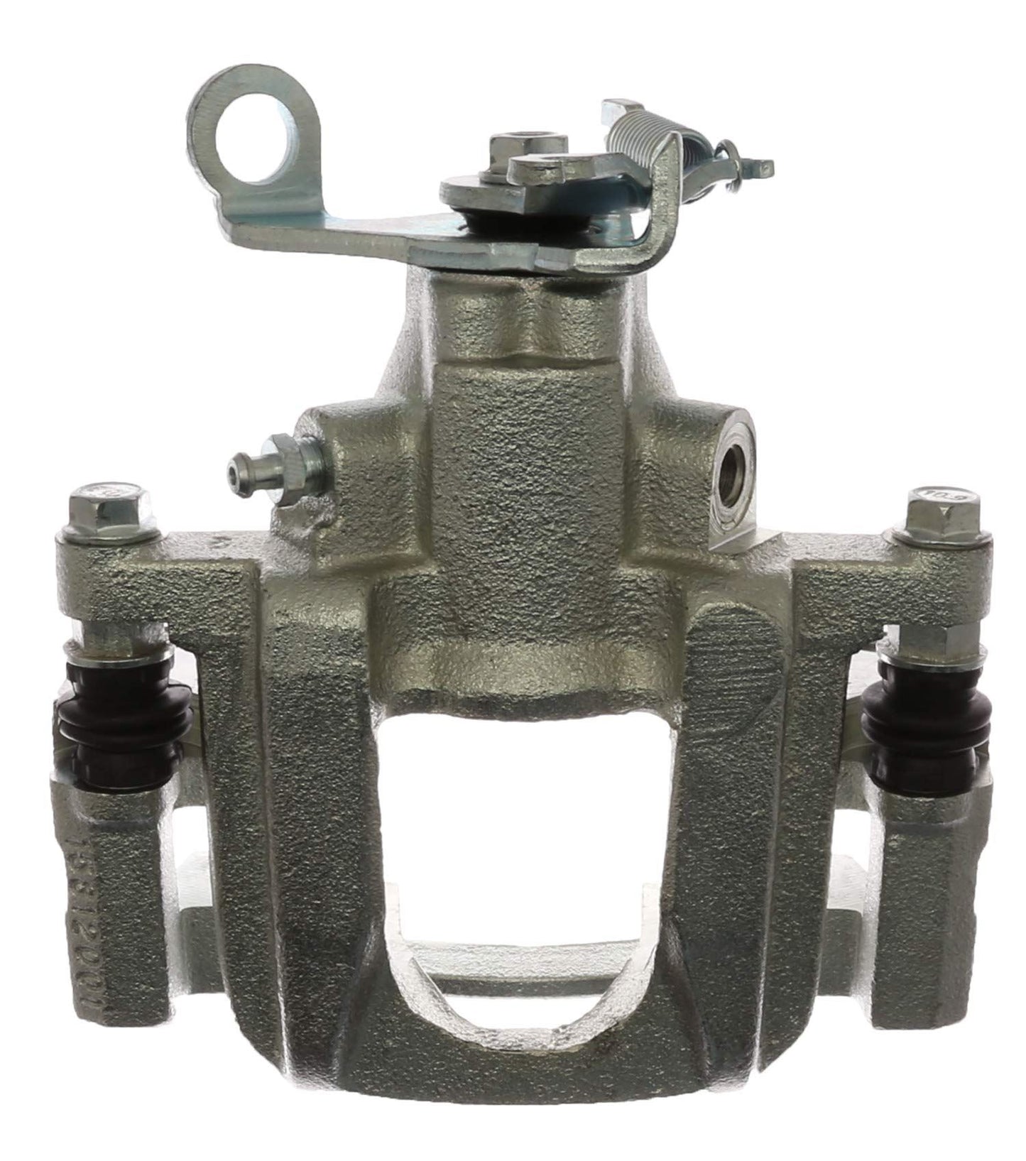 Pinza de freno de disco Raybestos FRC12018N