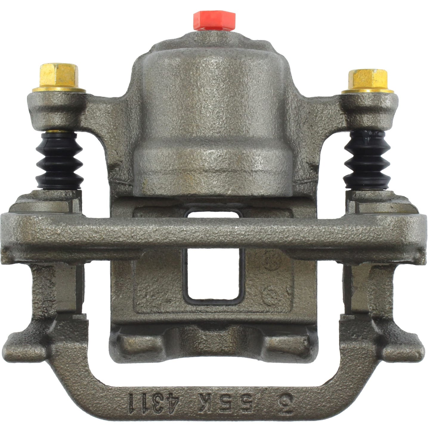 Piezas céntricas 14142564