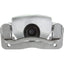 Centric Parts 14150630