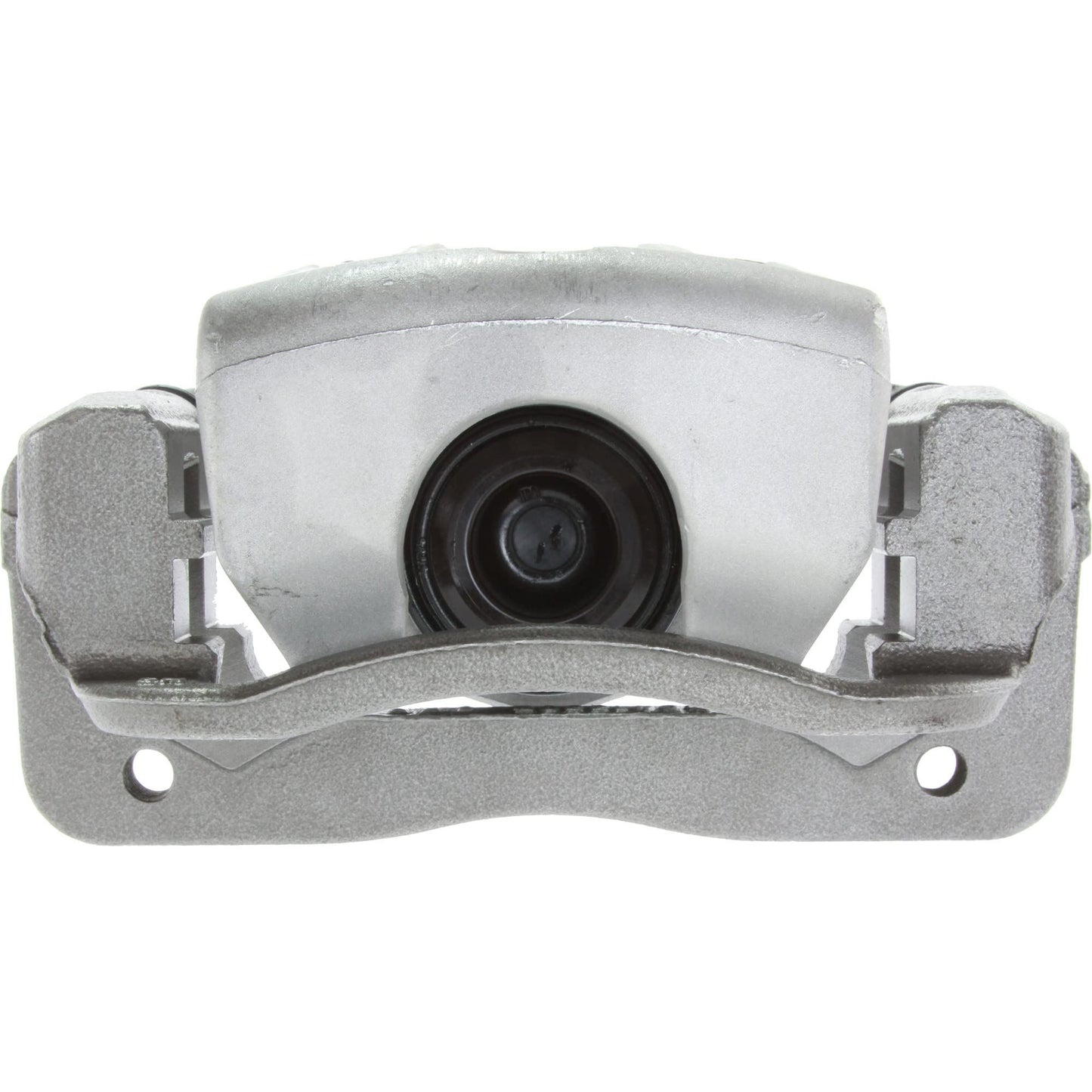 Centric Parts 14150630
