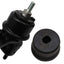 Beck/Arnley 104-1774 Engine Mount