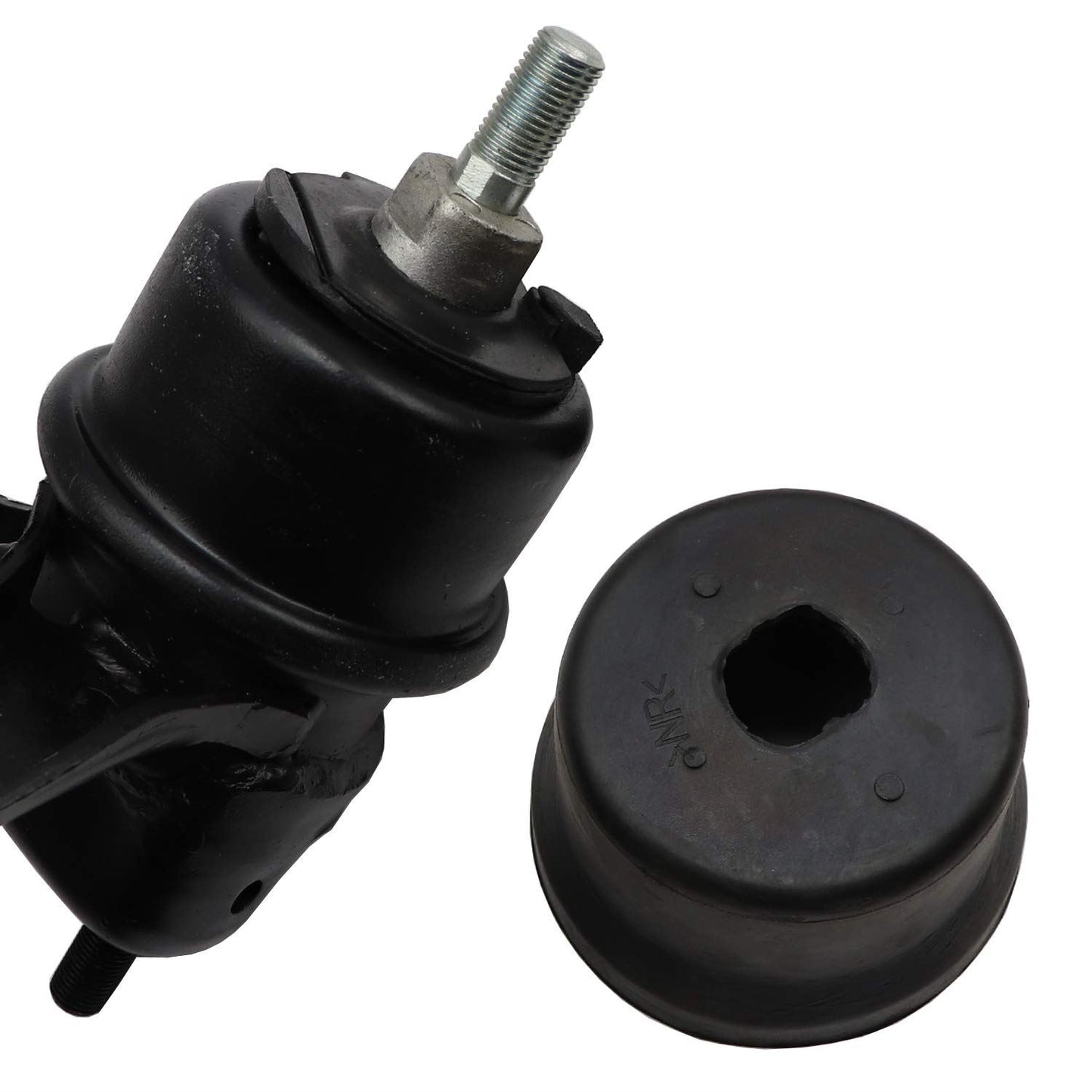 Beck/Arnley 104-1774 Engine Mount