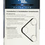 Dayco 5050370 Serpentine Belt