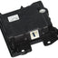 BWD I04001