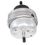 CRP AVE0395R Soporte de motor