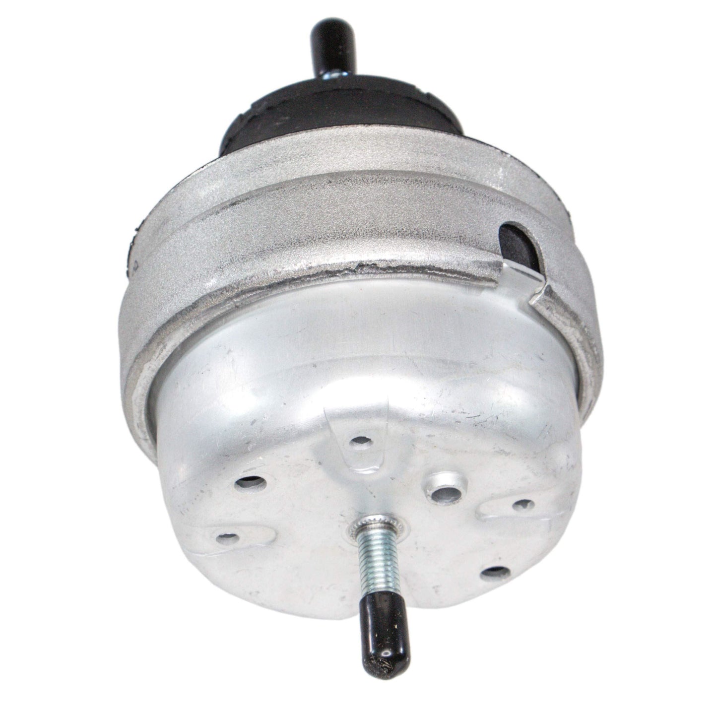 CRP AVE0395R Soporte de motor