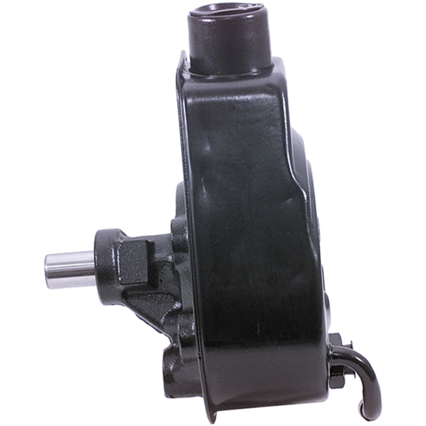 Cardone 20-6902 Power Steering Pump