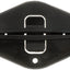 Dorman 45287 Guide de fenêtre