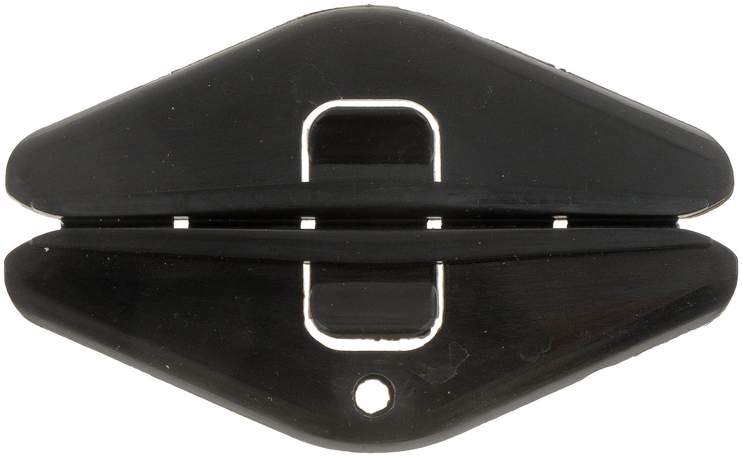 Dorman 45287 Guide de fenêtre