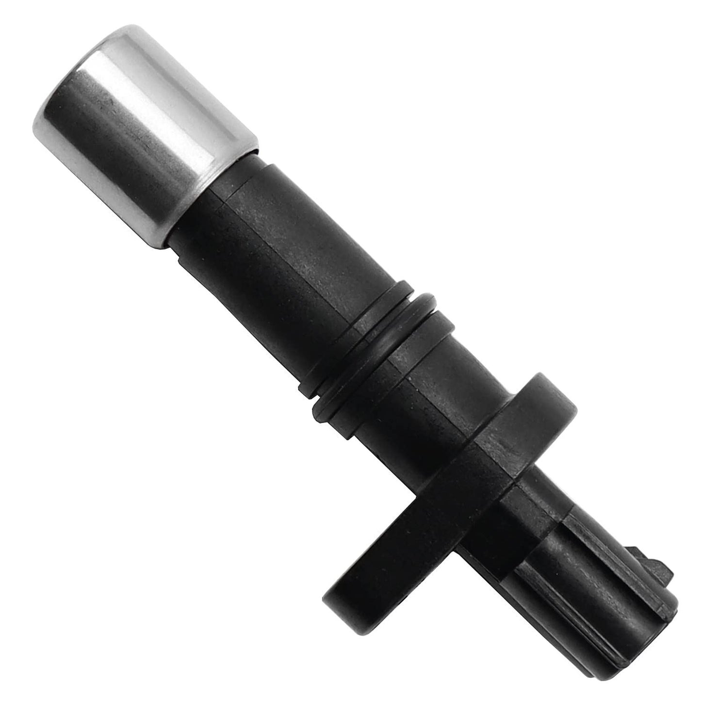 Beck/Arnley 180-0713 Engine Crankshaft Position Sensor