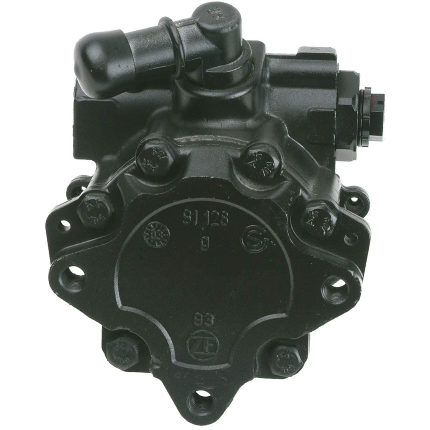 CARDONE 21-5426 Pompe de direction assistée