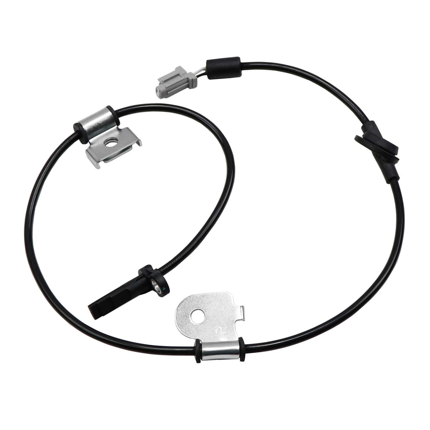 Beck/Arnley 084-4890 Capteur de vitesse de roue ABS