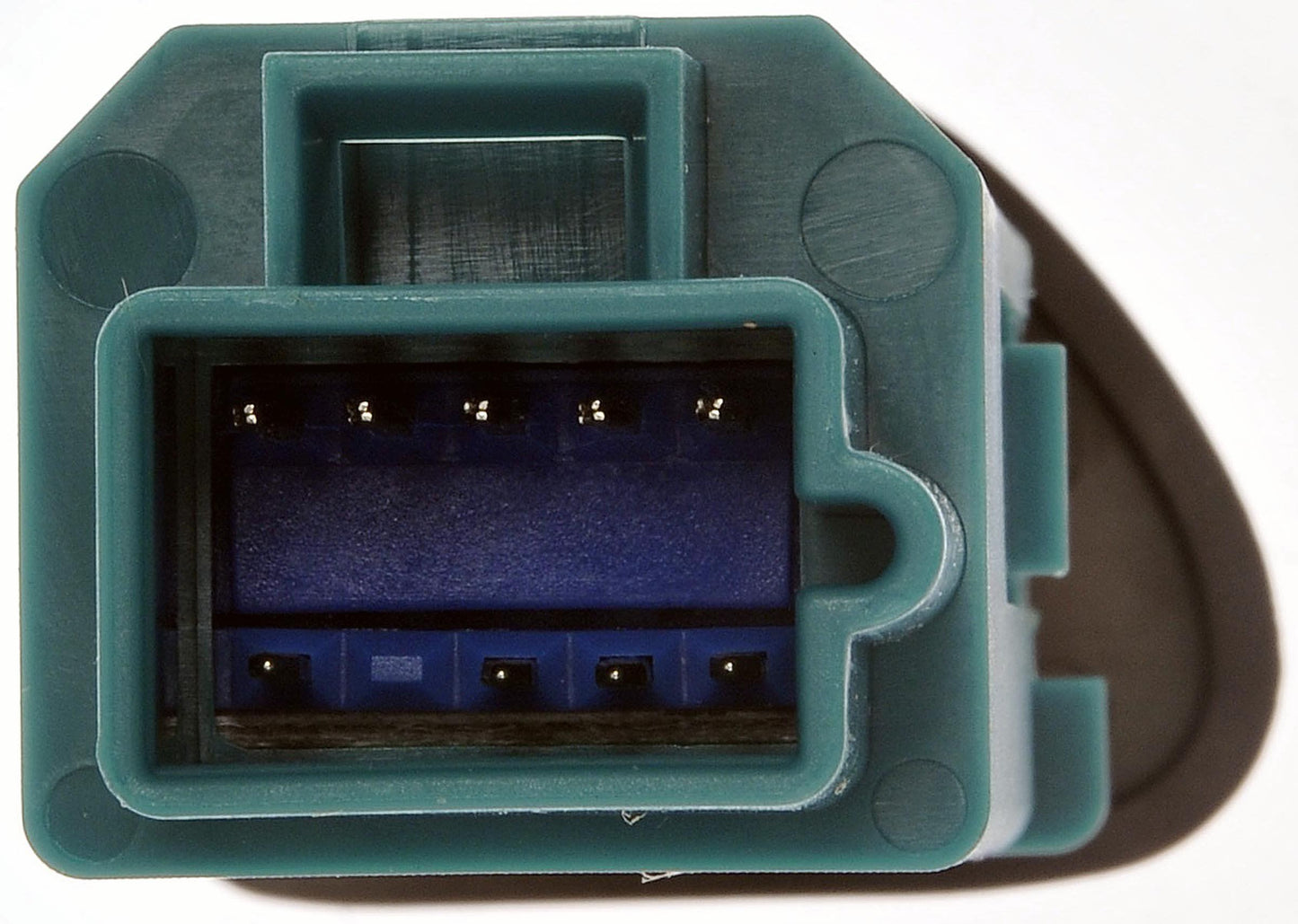 Dorman 924-602 Hazard Warning Switch