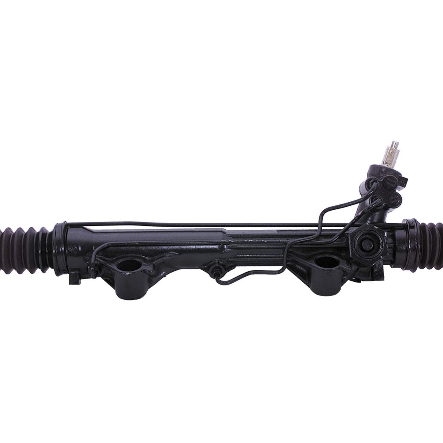 CARDONE 22-234 Conjunto de piñón y cremallera