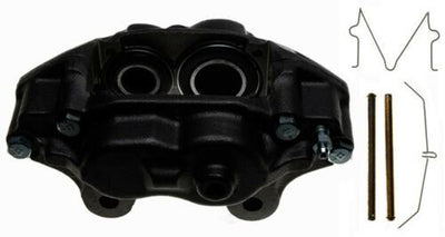 Pinza de freno de disco ACDelco Professional Durastop 18FR248